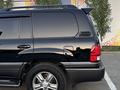 Lexus LX 470 2007 года за 13 000 000 тг. в Астана – фото 21