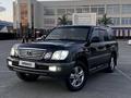 Lexus LX 470 2007 года за 13 000 000 тг. в Астана – фото 7