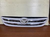 Решетка радиатора — Toyota Ipsum 1996үшін9 000 тг. в Алматы