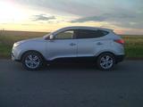 Hyundai Tucson 2012 годаfor7 900 000 тг. в Костанай – фото 3