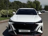 Changan X5 Plus 2025 года за 7 777 777 тг. в Алматы
