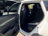 Changan X5 Plus 2025 года за 7 777 777 тг. в Алматы – фото 5