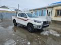 Toyota Hilux 2024 года за 23 700 000 тг. в Актау – фото 8