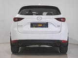 Mazda CX-5 2019 годаүшін13 000 000 тг. в Алматы – фото 4