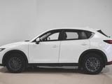 Mazda CX-5 2019 годаүшін13 000 000 тг. в Алматы – фото 2