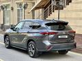 Toyota Highlander 2020 годаүшін24 000 000 тг. в Шымкент – фото 2