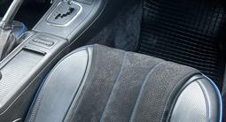 Subaru Outback 2004 годаfor6 200 000 тг. в Алматы – фото 4