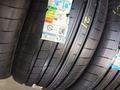 Goodyear Eagle F1 Asymmetric 3 275/40 R22 104Y за 150 000 тг. в Алматы – фото 3