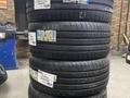 Goodyear Eagle F1 Asymmetric 3 275/40 R22 104Y за 150 000 тг. в Алматы – фото 4