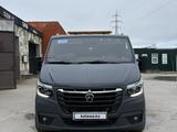 ГАЗ  ГАЗель NN 2014 годаfor14 000 000 тг. в Актау