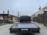 ГАЗ  ГАЗель NN 2014 годаfor14 000 000 тг. в Актау – фото 5