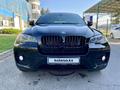 BMW X6 2011 годаүшін16 500 000 тг. в Алматы – фото 7