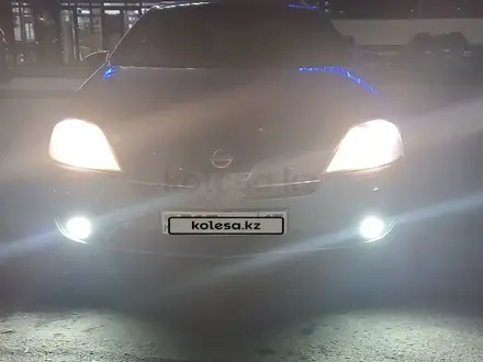 Nissan Primera 2002 года за 2 500 000 тг. в Петропавловск – фото 2