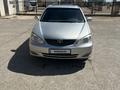 Toyota Camry 2003 года за 4 500 000 тг. в Жанаозен