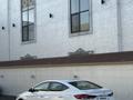 Hyundai Elantra 2018 года за 7 700 000 тг. в Шымкент – фото 10
