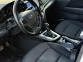 Hyundai Elantra 2018 года за 7 700 000 тг. в Шымкент – фото 12