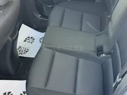 Hyundai Elantra 2018 года за 7 700 000 тг. в Шымкент – фото 13