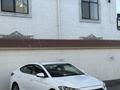 Hyundai Elantra 2018 года за 7 700 000 тг. в Шымкент – фото 4