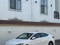 Hyundai Elantra 2018 года за 7 700 000 тг. в Шымкент