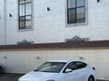 Hyundai Elantra 2018 года за 7 700 000 тг. в Шымкент – фото 3