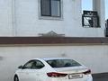 Hyundai Elantra 2018 года за 7 700 000 тг. в Шымкент – фото 6