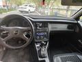Audi 80 1993 годаүшін2 000 000 тг. в Петропавловск – фото 2