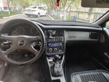 Audi 80 1993 года за 2 000 000 тг. в Петропавловск – фото 2