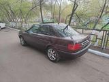 Audi 80 1993 годаүшін2 000 000 тг. в Петропавловск