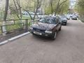 Audi 80 1993 годаүшін2 000 000 тг. в Петропавловск – фото 4