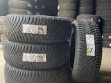 Michelin 265/55 R20 X-Ice North 4 SUV 113T XLүшін156 000 тг. в Алматы