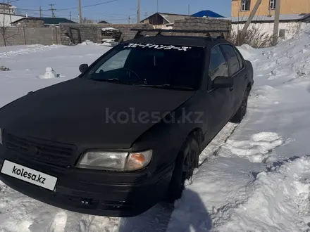 Nissan Cefiro 1996 года за 800 000 тг. в Астана – фото 2
