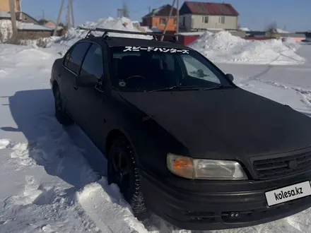 Nissan Cefiro 1996 года за 800 000 тг. в Астана