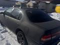 Nissan Cefiro 1996 года за 800 000 тг. в Астана – фото 4