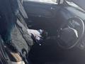 Nissan Cefiro 1996 года за 800 000 тг. в Астана – фото 6