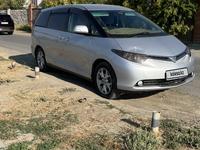 Toyota Estima 2008 годаүшін6 300 000 тг. в Атырау