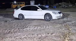 Toyota Aristo 2004 года за 3 000 000 тг. в Актобе