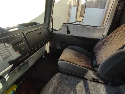 Nissan  Diesel Condor 1991 года за 5 500 000 тг. в Алматы – фото 7