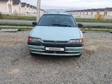 Mazda 323 1991 годаүшін800 000 тг. в Талдыкорган