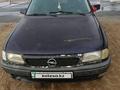 Opel Astra 1994 года за 850 000 тг. в Актобе – фото 3