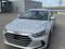 Hyundai Elantra 2018 года за 3 500 000 тг. в Актау