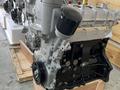 Двигатель за 670 000 тг. в Кокшетау – фото 3