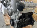 Двигатель за 670 000 тг. в Кокшетау – фото 3
