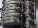 Двигатель 2UZ-FE за 450 000 тг. в Семей