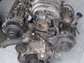 Двигатель 2UZ-FEүшін450 000 тг. в Семей – фото 3