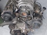 Двигатель 2UZ-FE за 600 000 тг. в Семей – фото 3