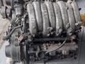 Двигатель 2UZ-FEүшін450 000 тг. в Семей – фото 4
