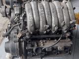 Двигатель 2UZ-FEүшін450 000 тг. в Семей – фото 4
