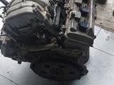 Двигатель 2UZ-FE за 450 000 тг. в Семей – фото 5