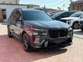 BMW X7 2022 годаfor88 000 000 тг. в Алматы – фото 10