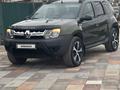 Renault Duster 2016 годаүшін4 800 000 тг. в Алматы – фото 3